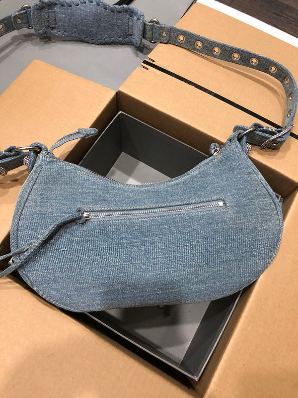 Glamy - BG Bags - 739