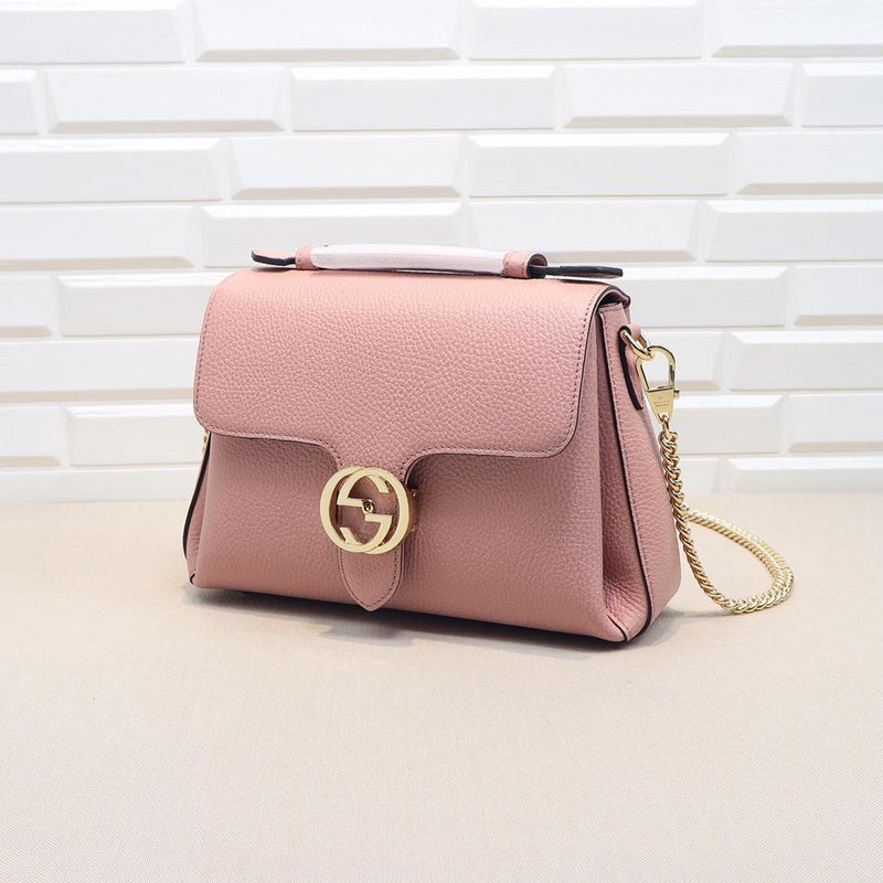 glamy - GCI Bags - 939