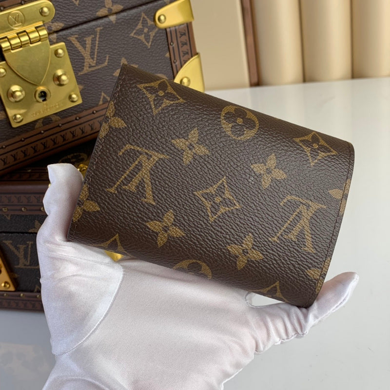 Satchel Bags - VL Bags - 4505