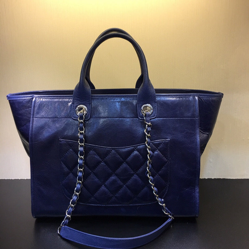 Satchel Bags - CHL Bags - 4764