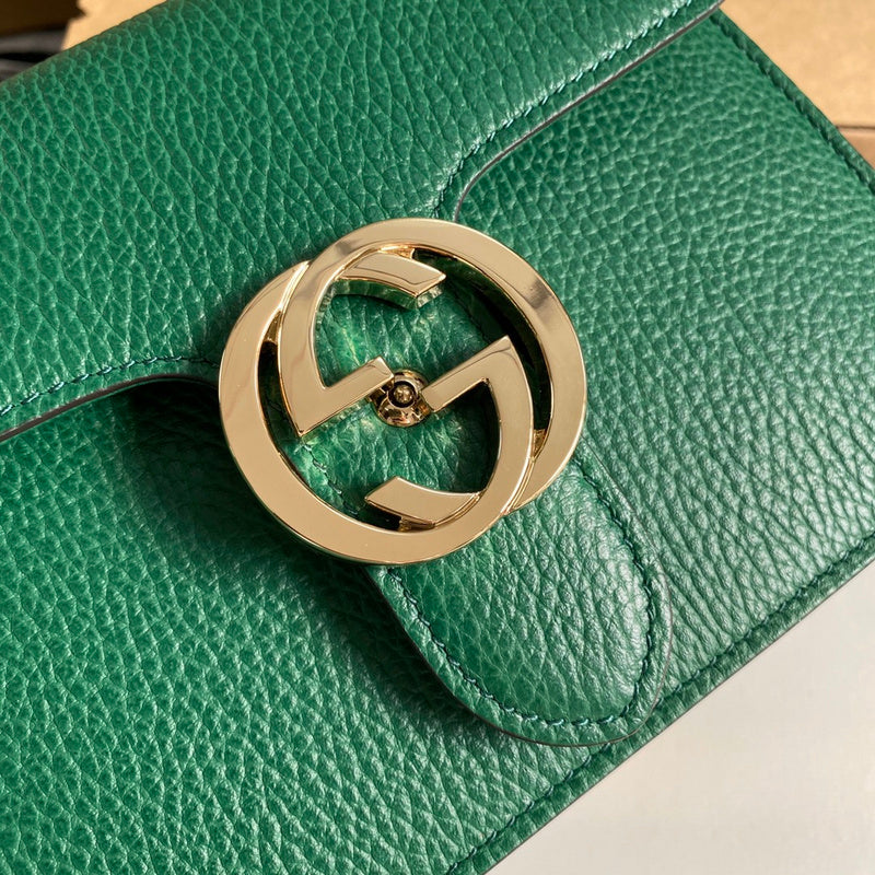 Glami - Glami Bags - 2137