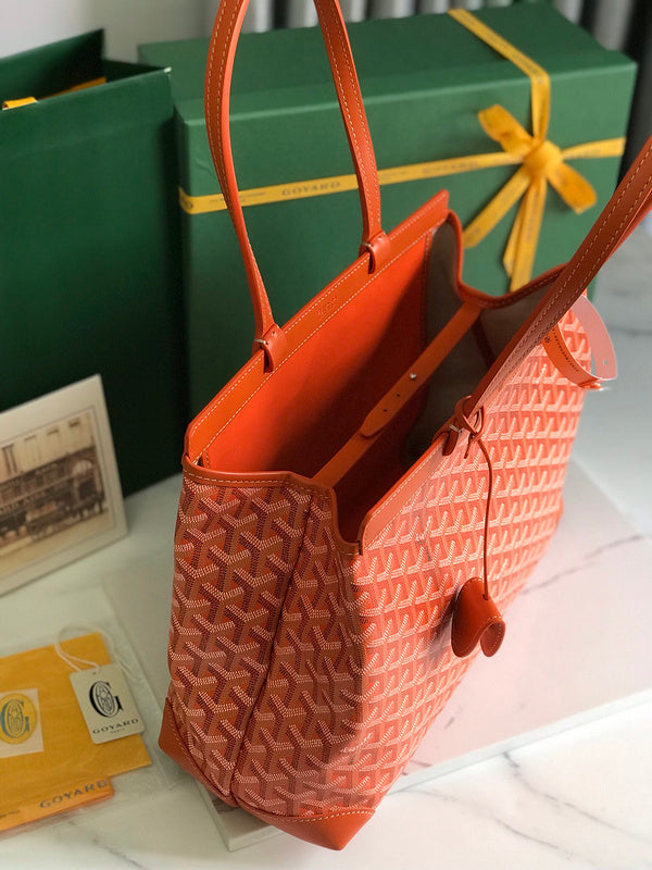 Glamy - GYO Bags - 725