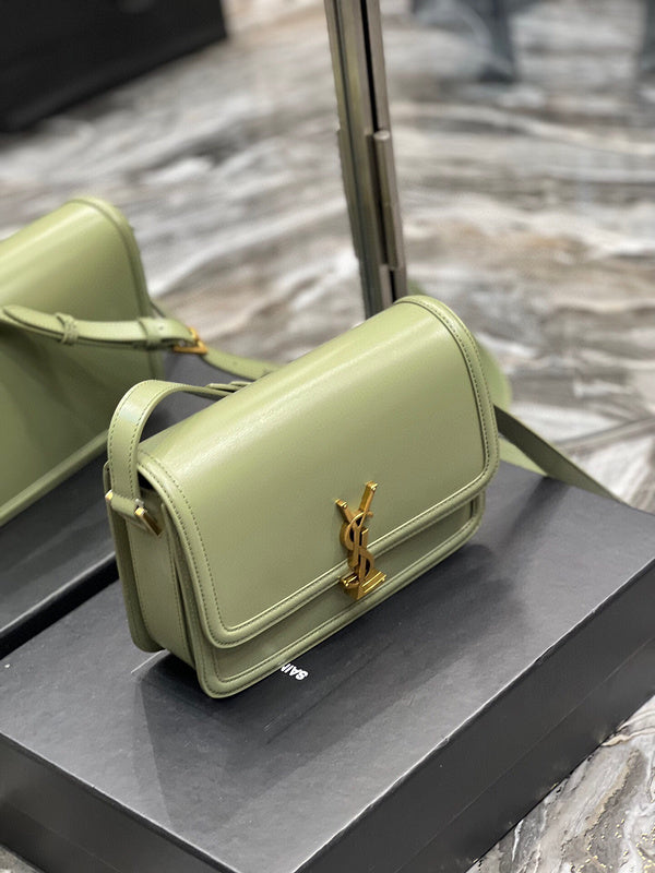 Glami- Glami- - SLY Bags - 990