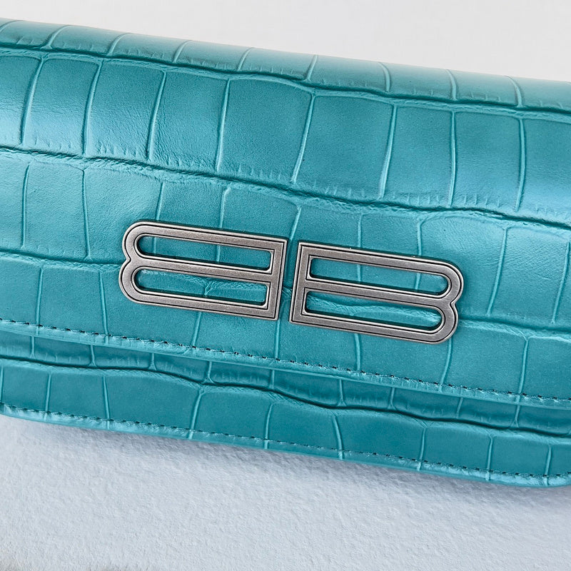 Glamy - BG Bags - 1111