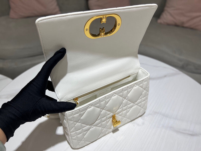 Glami - GLAMIr Bags - 2243