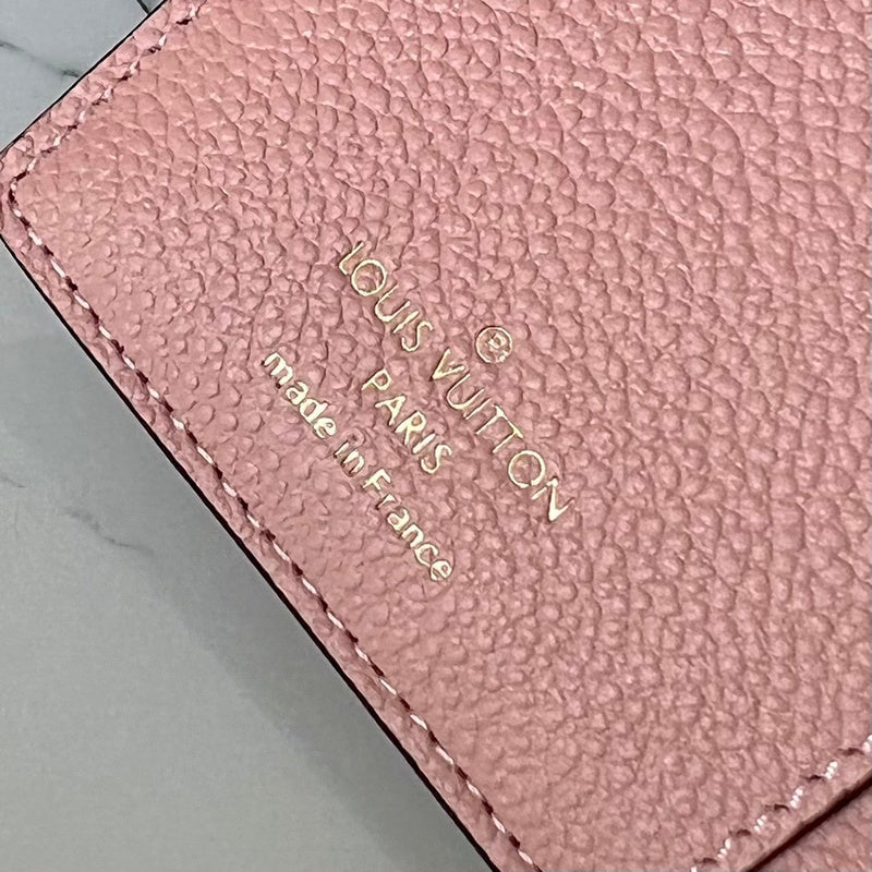 Glami-i LOV Wallets - 442