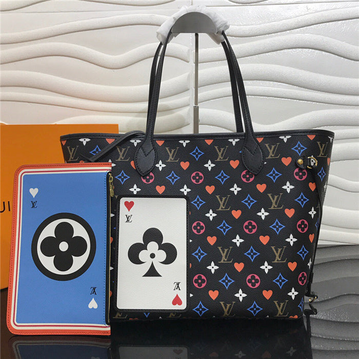 Glami-LAON - LOV Bags - 937
