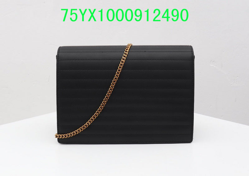 Glami - YLS Bags - 2086
