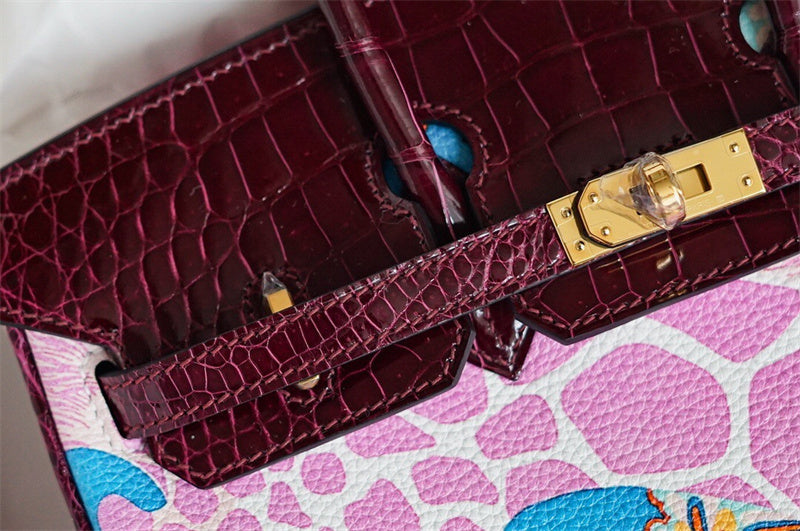 Glami - HMS Bags - 698