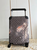 Glami GlamI Lu-Vi bags - 11376
