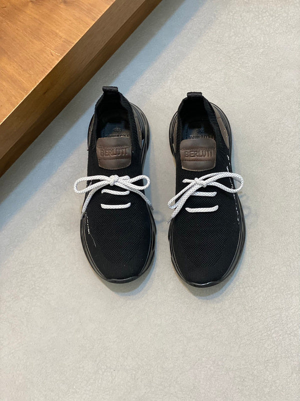 Glami - BRE Men Shoes - 083