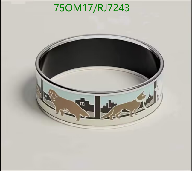 SAMC - HMS Jewelry - 042