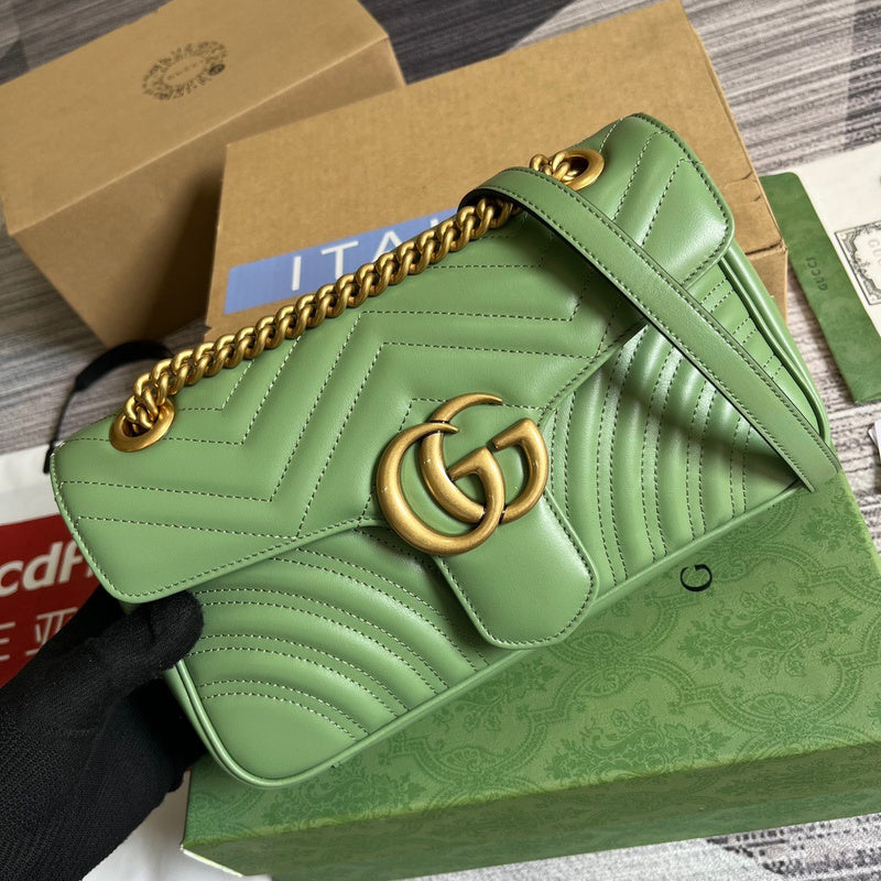 Glami-is - Guki Lady Bags - 295