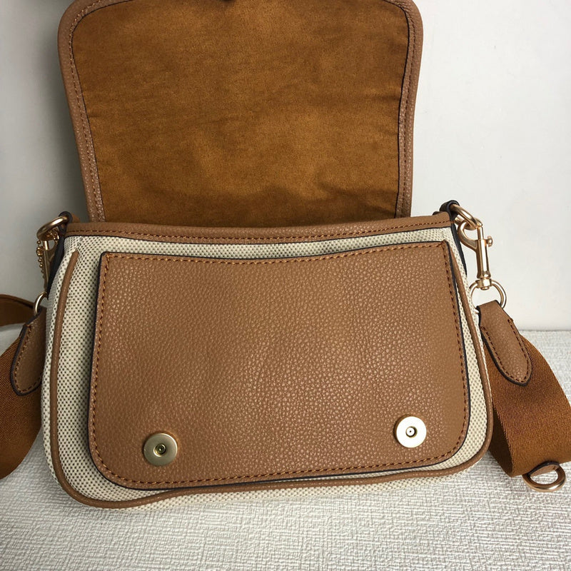 Glami-i CAH Bags - 498