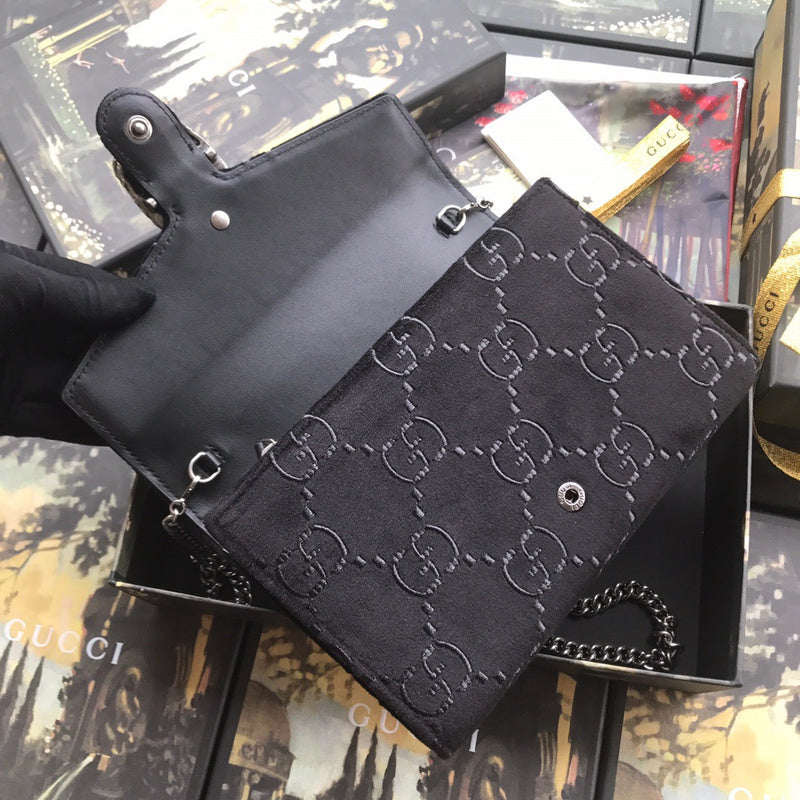 Glami-i Guki Lady Bags - 1491