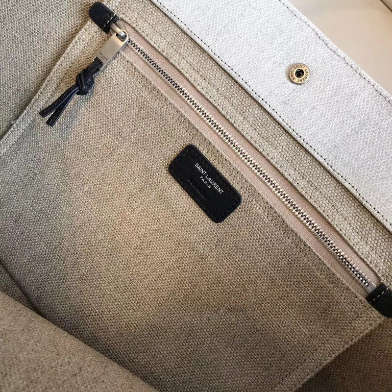 Satchel Bags - SLY Bags - 2284
