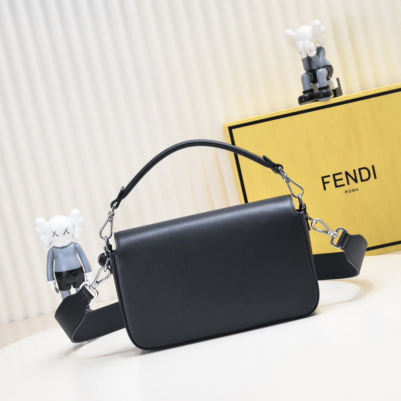 Glami-D - Glami- Glami- Bags - 055