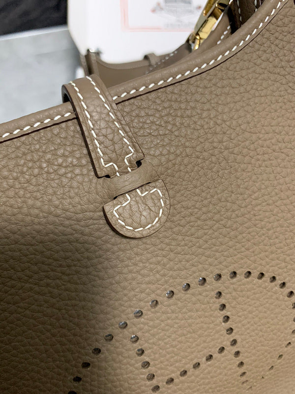 Glamy - HMS Bags - 1767