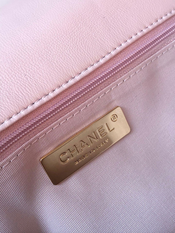 Chanel Bags