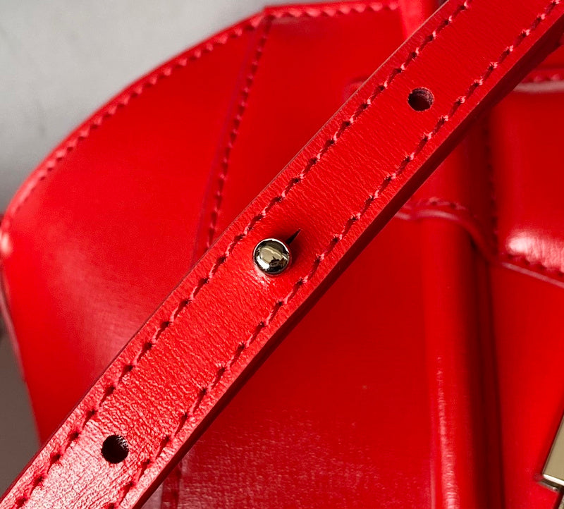 Glamy - GCY Bags - 192