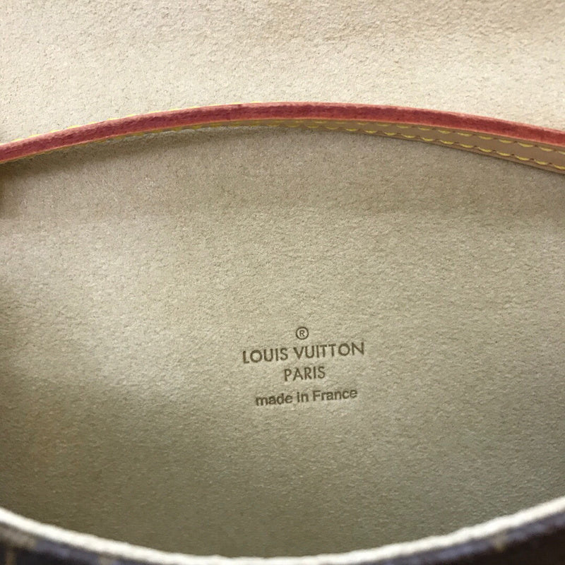 Glami-LAON - LOV Bags - 1379