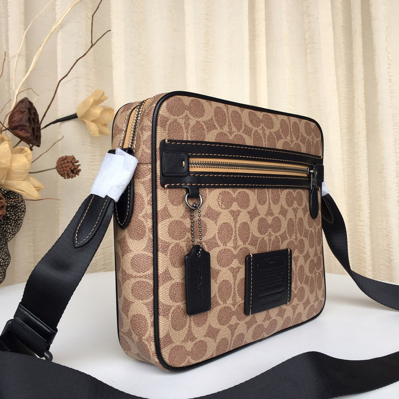 Satchel Bags - VL Bags - 3958