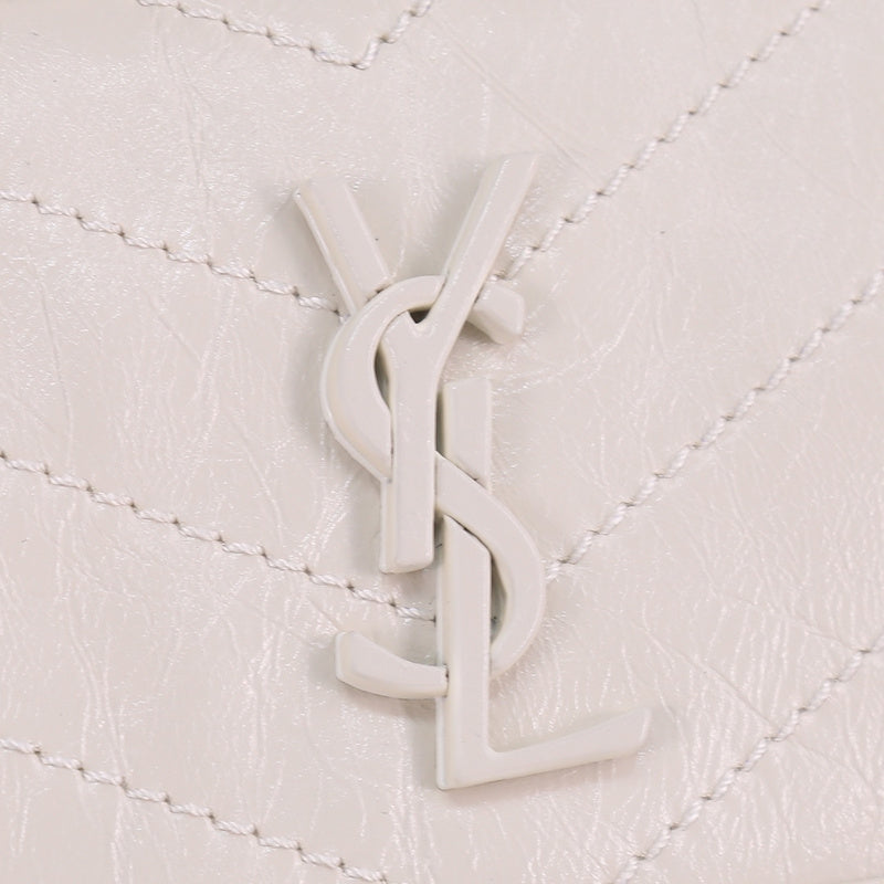 Satchel Bags - STLT Bags - 006