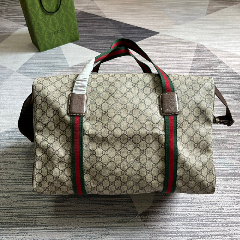 Glami - Glami Bags - 153