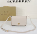 ELE Fashion -BBR Bags - 904