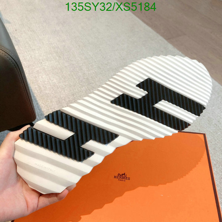 SAMC - HMS Women Shoes - 443
