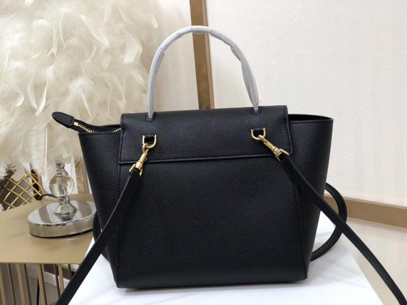 Glamy - COL Bags - 293