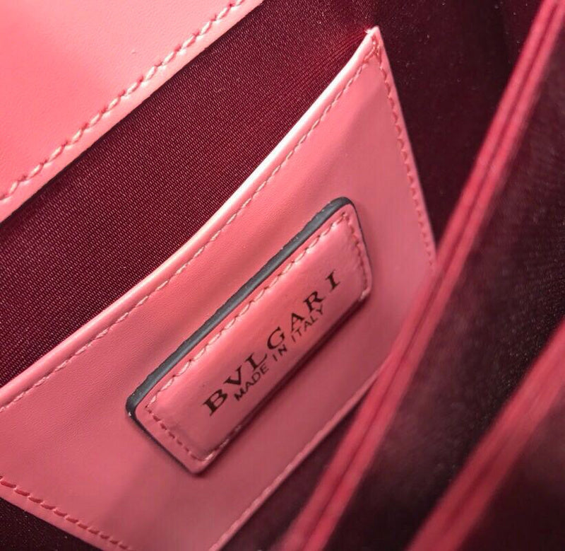 Glami-i - BGL Lady Bags - 193