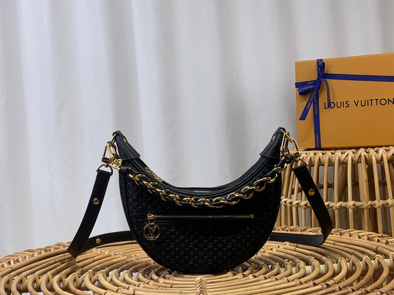 Glami-is - LOV Lady Bags - 216