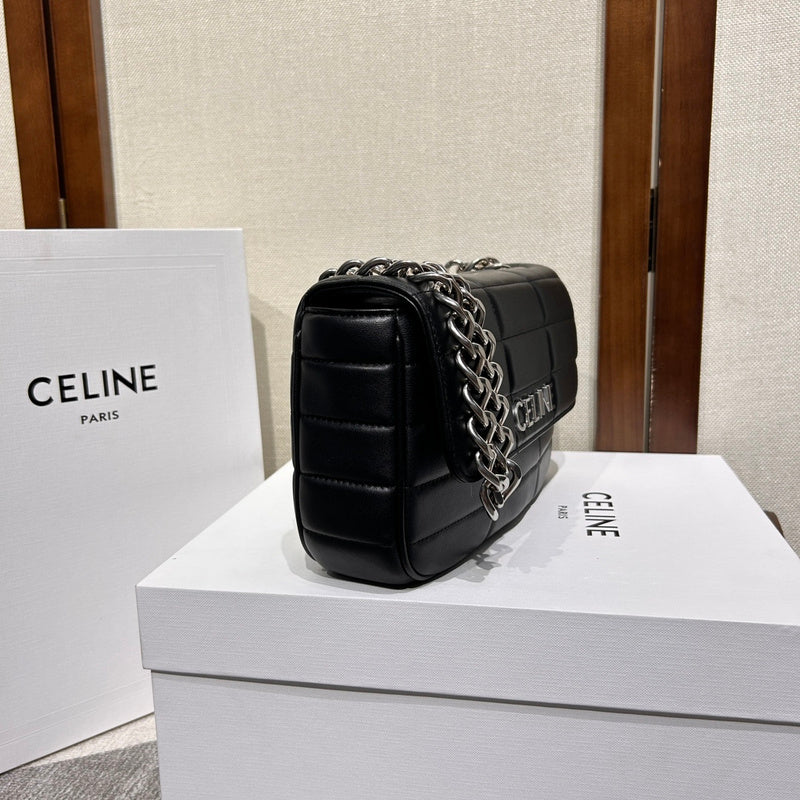 Glamy - COL Bags - 827