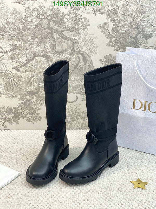 SAMCC - DOR Women Shoes - 1568