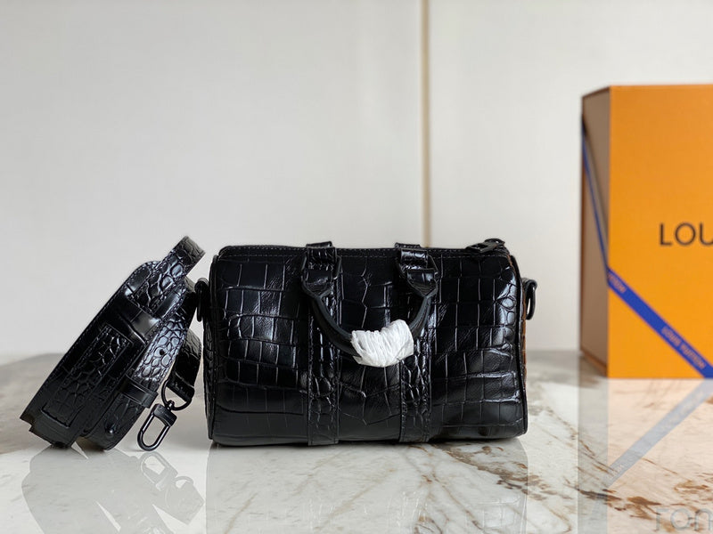 Glamy - LOV Bags - 752