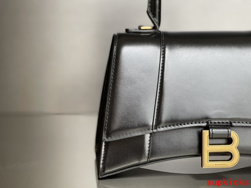 Glami- - BG Hourglass Bags - 028