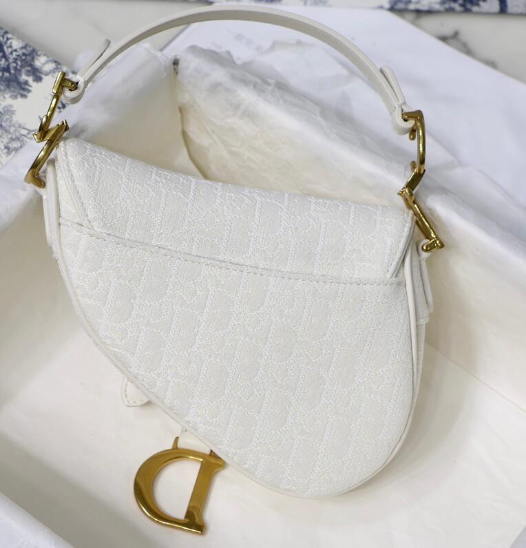 SAMCC - DOR Bags - 436
