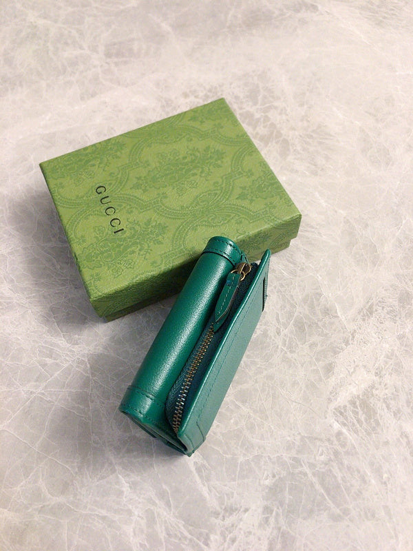 Glami-i - Guki Wallet - 220