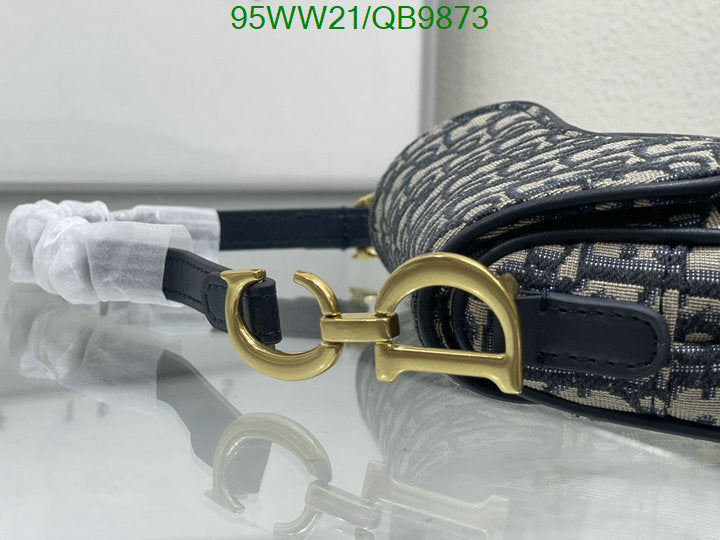 SAMCC - DOR Bags - 1447