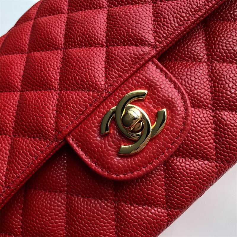 Glami- - CHL Bags - 055