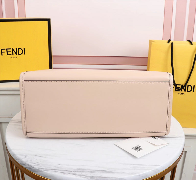 Glami - GlamiE Bags - 161