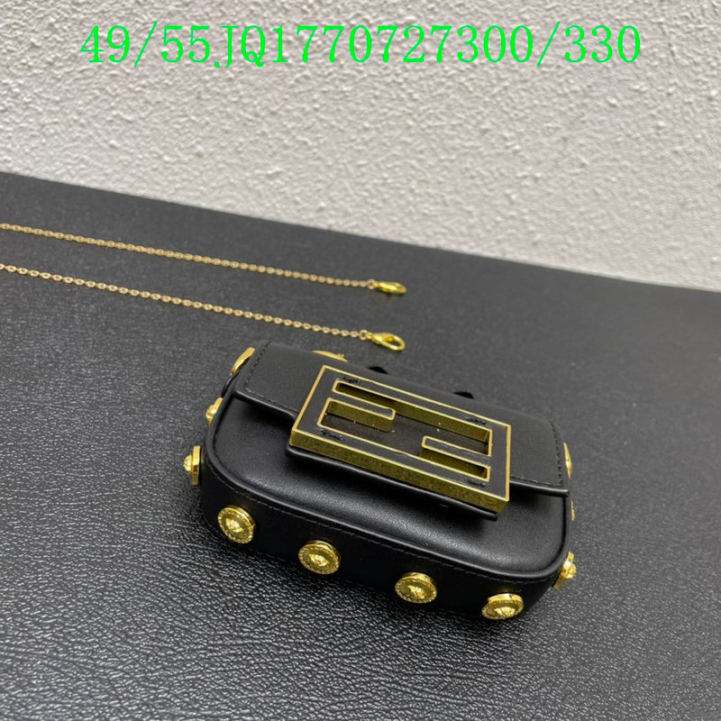 Glami - FDE Bags - 3286