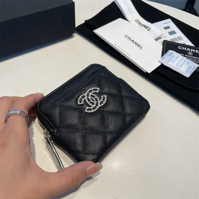 Glami- - CHL Bags - 059