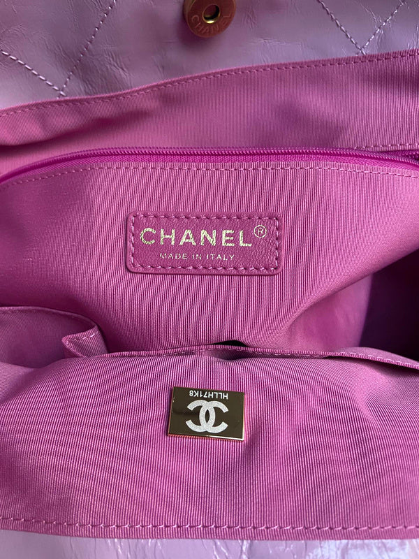 Satchel Bags - CLN Bags - 462