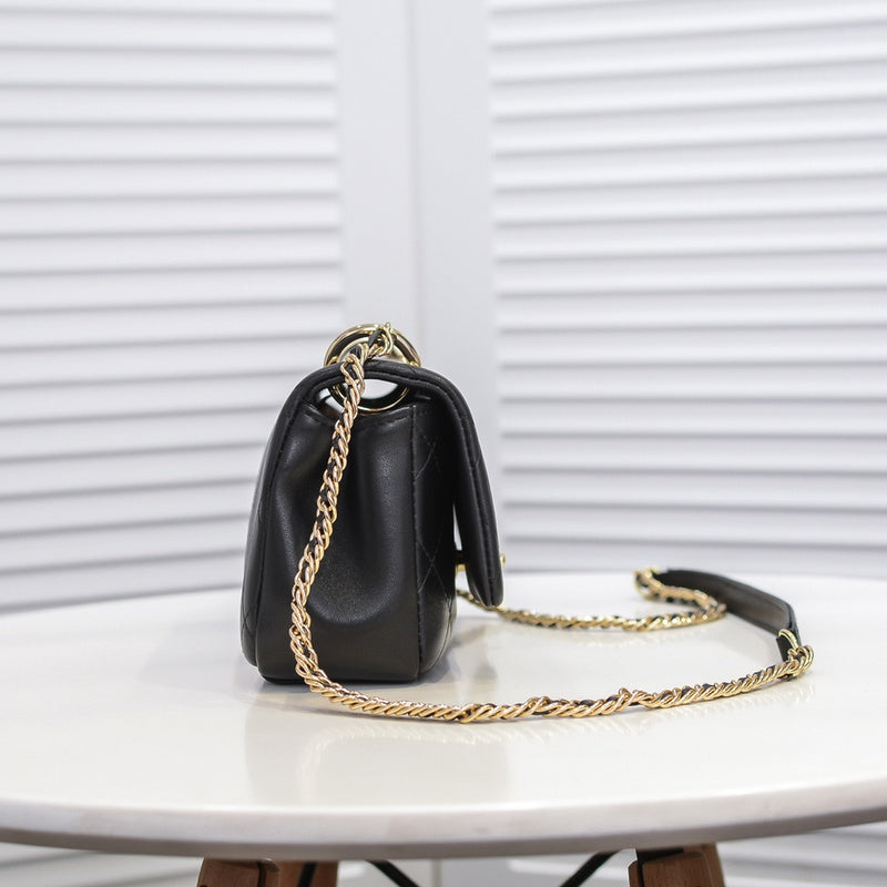 Satchel Bags - CLN Bags - 1221