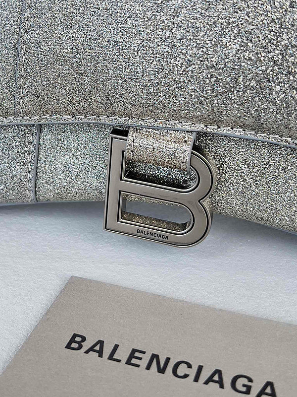 Glamy - BG Bags - 1052