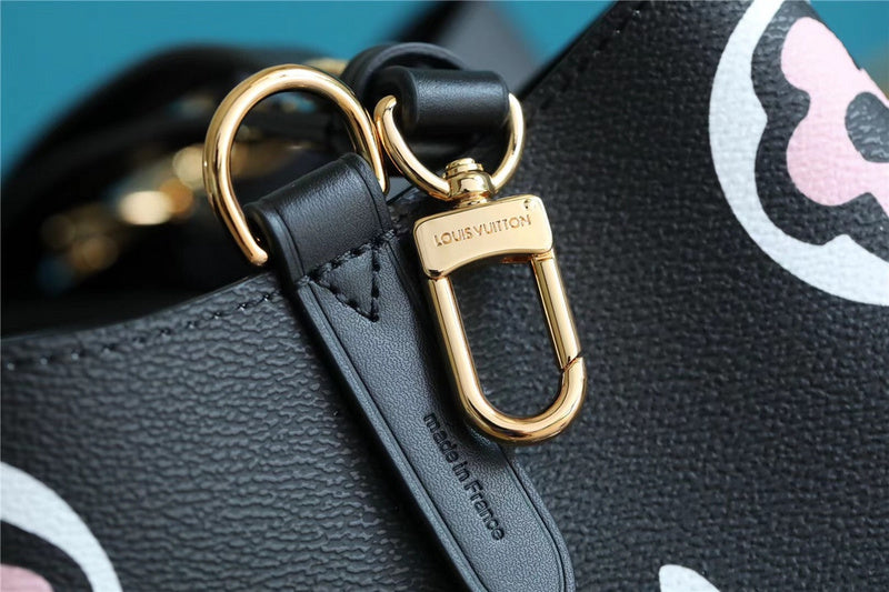 Glami-is - LOV Lady Bags - 1468