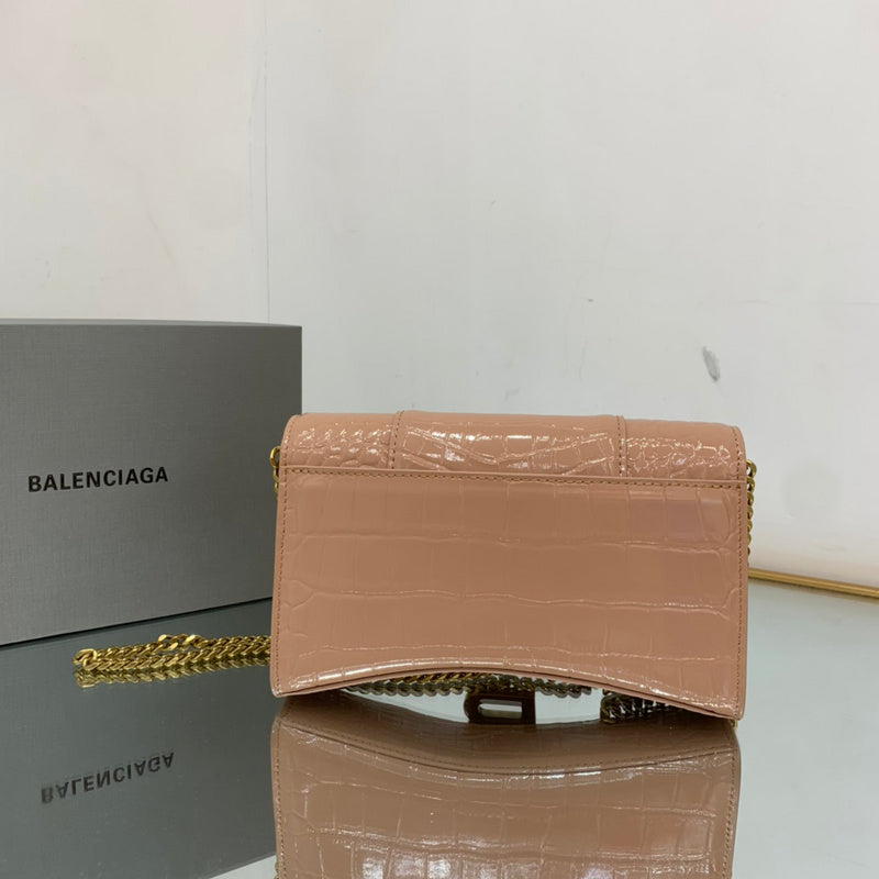 Glamy - BG Bags - 1285