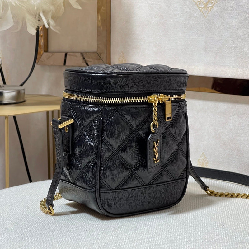 Satchel Bags - SLY Bags - 2617